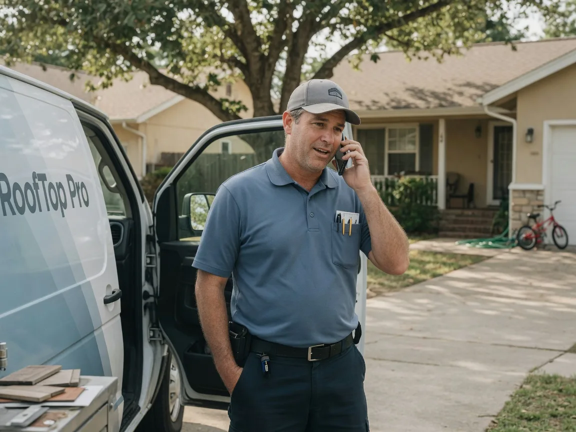 Roof Repair Kahoka, MO FAQs
